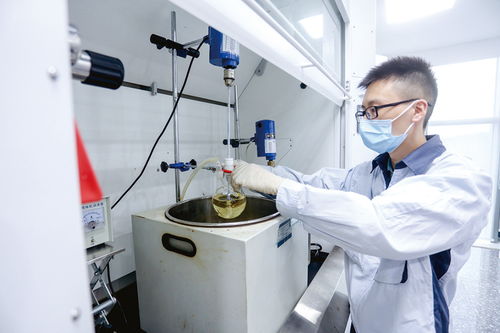 聊報(bào)頭條丨鏈上發(fā)力 數(shù)造未來(lái) 聊城新一代信息技術(shù)產(chǎn)業(yè)躍升記