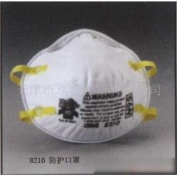 天津市防護口罩產(chǎn)業(yè)鏈解析 從廠家生產(chǎn)到市場批發(fā)供應(yīng)