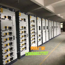 深圳晨風模具五金制品廠 專業(yè)提供外殼、SKD模具及鋼材服務