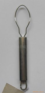 陽江市江城洪銘五金制品廠 專業(yè)鋼材加工與優(yōu)質服務