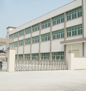 佛山南海佛鋼金屬制品 品質鑄就五金品牌，九正建材平臺賦能行業騰飛