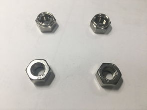 東莞市清溪龍鑫五金制品廠動態 鋼材市場波動下的戰略調整與創新實踐