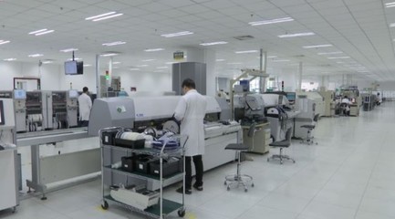 南京 構建城市新格局，培育新興產業中的電纜附件