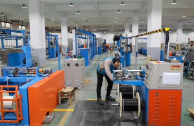 電力金具 新興產業浪潮中的隱形支柱