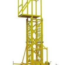 河北石家莊金河電力器具公司 高品質(zhì)電纜附件解決方案供應(yīng)商